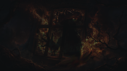 phantom in the house.png