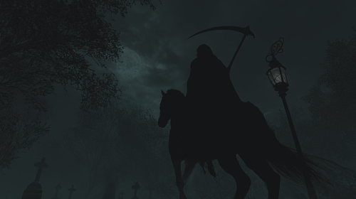reaper.png