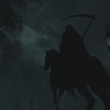 reaper