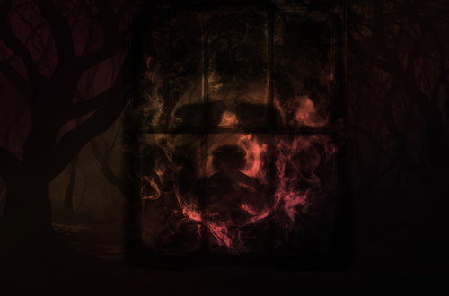 burning house.png