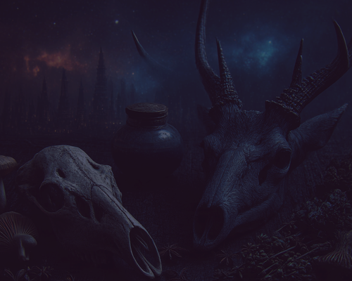 skulls.png