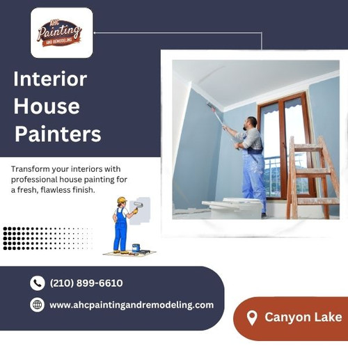 Interior House Painters in Canyon Lake.jpg