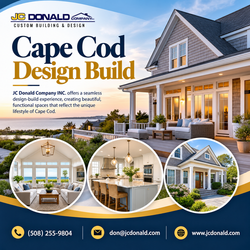 Cape Cod Design Build for Beautiful Custom Coastal Homes.png