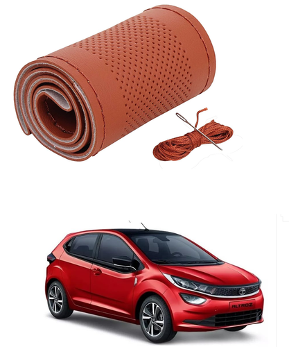 66.png