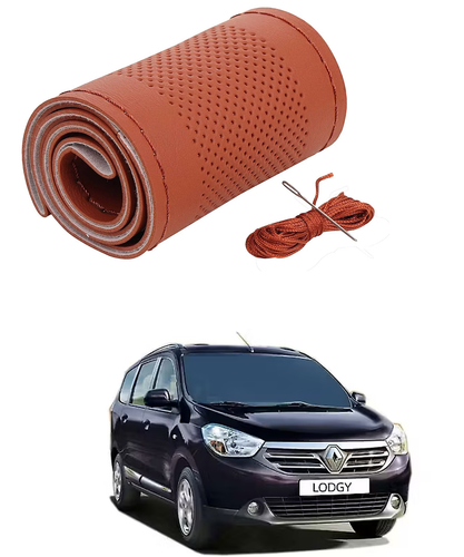 171.png