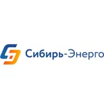 S height.webp
