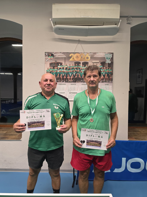 nRC3qF4.md.jpg nRC3qF4.md.jpg