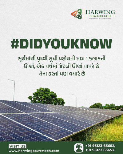 Why a Solar Rooftop Panel Is a Smart Choice for Long Term Energy Savings.jpg