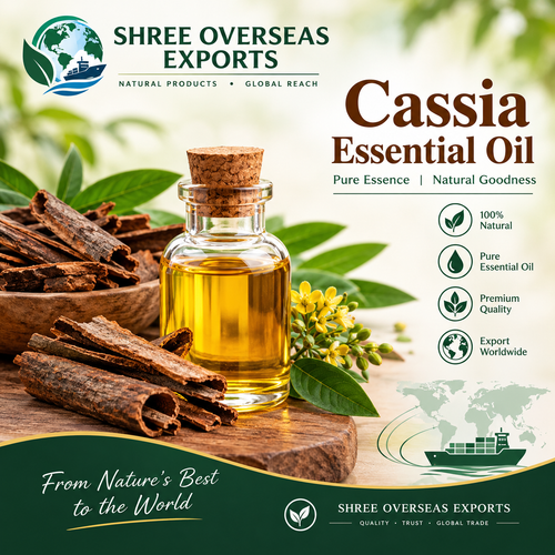 Cassia Essential Oil Private Label Supplier – Bulk Wholesale Supply from India.png
