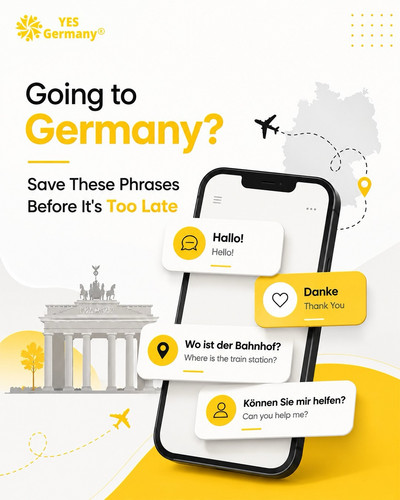 German language learners..jpg