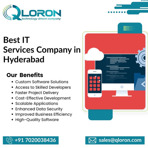 Best IT Services Company in Hyderabad.jpg