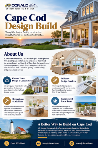 Cape Cod Design Build for Beautiful Custom Coastal Homes.png