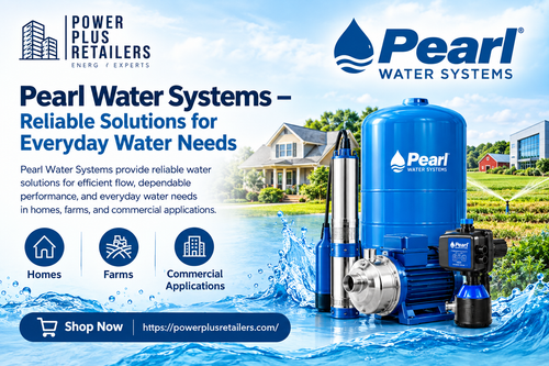 Pearl Water Systems – Reliable Solutions for Everyday Water Needs.png