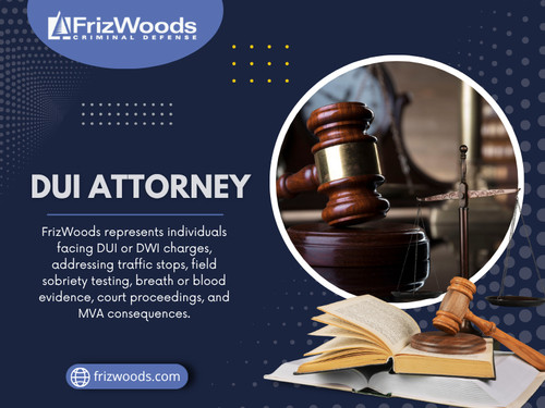 A dui attorney north beach may pay particular attention to inconsistencies between written reports and recordings.

Name: FrizWoods LLC
Address: 14513 Main St B, Upper Marlboro, MD 20772, United States
Phone: +13017201917

Google Map:https://goo.gl/maps/PWdeowqfLwKPNNcJ8

Official Website: https://frizwoods.com/dui

Read Our Blog: 
https://frizwoods.blogspot.com/2026/09/criminal-defense-lawyer.html

https://sites.google.com/view/frizwoods-llc/dui-attorney-north-beach

https://frizwoods.medium.com/howard-county-criminal-defense-lawyer-52e3d8eb71c9


More Links:
https://beacons.ai/frizwoods
https://dzone.com/users/4699897/frizwoods.html
https://visual.ly/users/frizwoods/portfolio