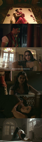 Laal Ishq S01.jpg