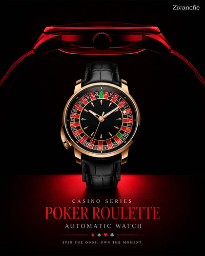 Casino Watches with Bold Roulette-Inspired Designs.jpg