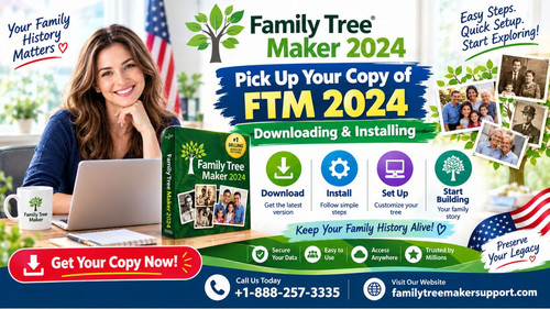 pick up your copy of ftm 2024.jpg