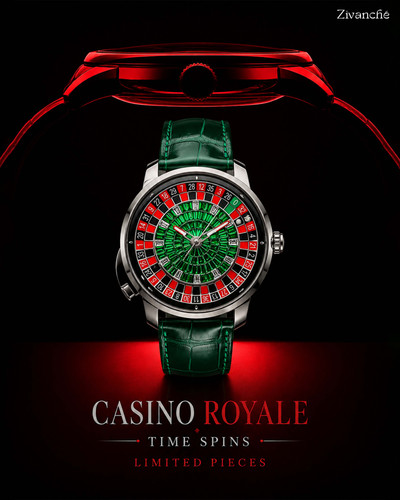 Luxury Casino Watches for a Statement Look.jpg