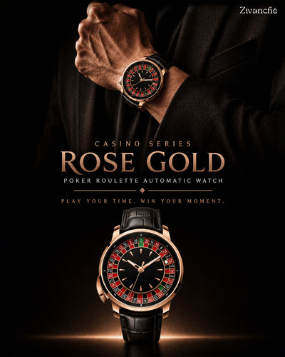 Premium Casino Watches with Unique Dial Designs.jpg