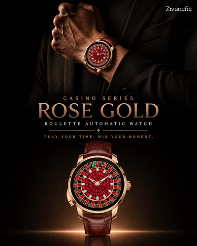 Roulette Dial Watches with Premium Luxury Appeal.jpg