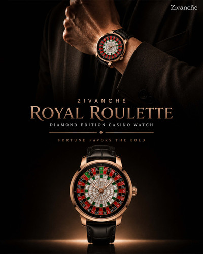 Best Casino Watches for Bold Luxury Style.jpg