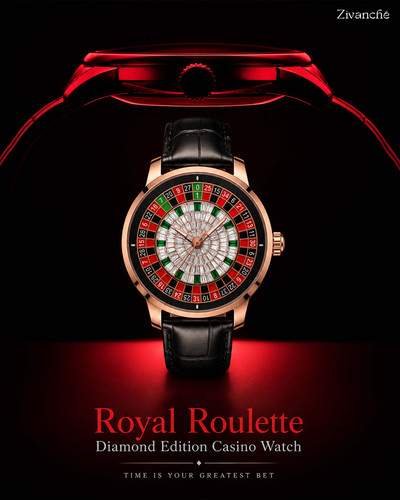 Luxury Casino Timepieces for Collectors and Enthusiasts.jpg