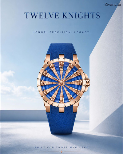 Swiss Made Luxury Watches with Elegant Designs.jpg