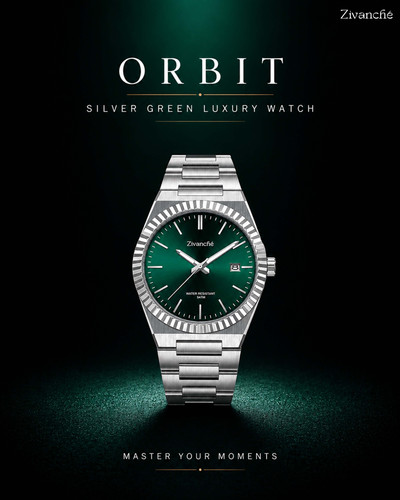 Premium Swiss Watches for Modern Watch Lovers.jpg