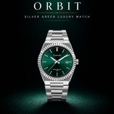 Premium Swiss Watches for Modern Watch Lovers