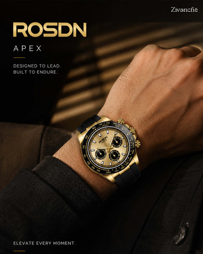 Luxury Swiss Timepieces for Refined Style.jpg