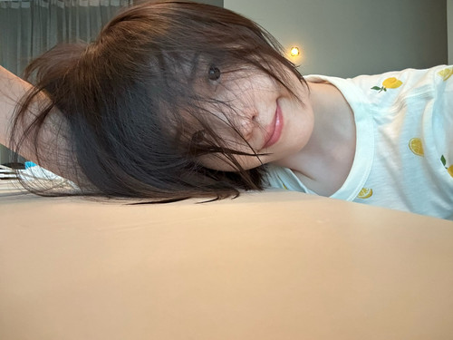 SnapInsta Ai 3993789091530591323 1692800026.jpg