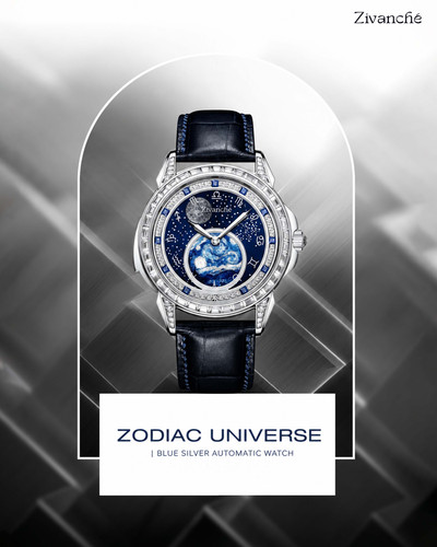 Zodiac universe 1.jpg