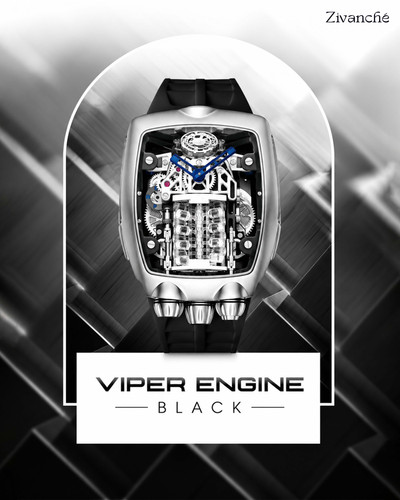 Handmade Swiss Luxury Watches for Distinctive Appeal.jpg