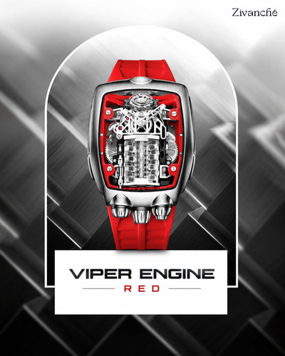 Swiss Premium Watches with Sophisticated Craftsmanship.jpg