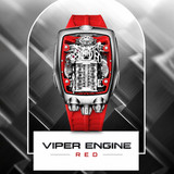 Swiss Premium Watches with Sophisticated Craftsmanship