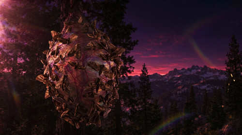 Edit the image with these changes outpaintexpand 1790315789435.png 2K 20260925131009.jpg
