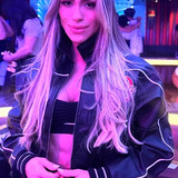 Eduarda Sep26 (18)