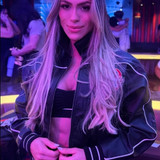 Eduarda Sep26 (18).jpg