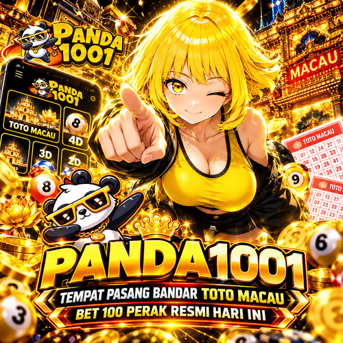 c204dd0b 61c9 4e6d b7b3 4d82a7bfd2ff.png