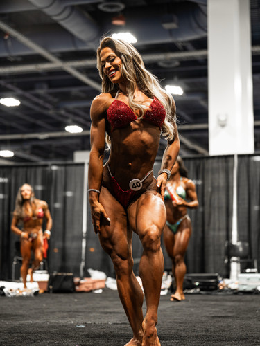 Eduarda Sep26 (9).jpg