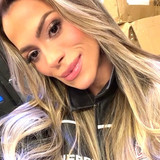Eduarda Sep26 (21)