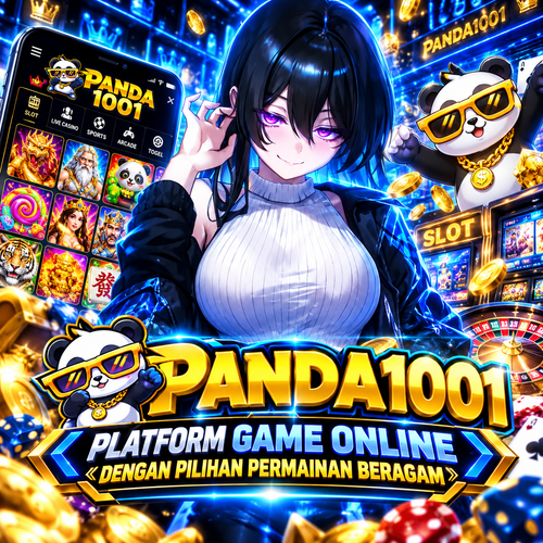 46c73e5f 8333 46c5 9739 a2fc3d423e40.png