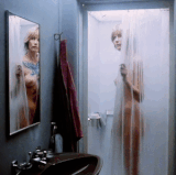 Mkone MaudAdams Tattoo 2 pnat1 (1) (1).gif