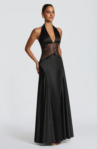 Virella Maxi Dress.jpg
