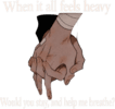 1000189929.png