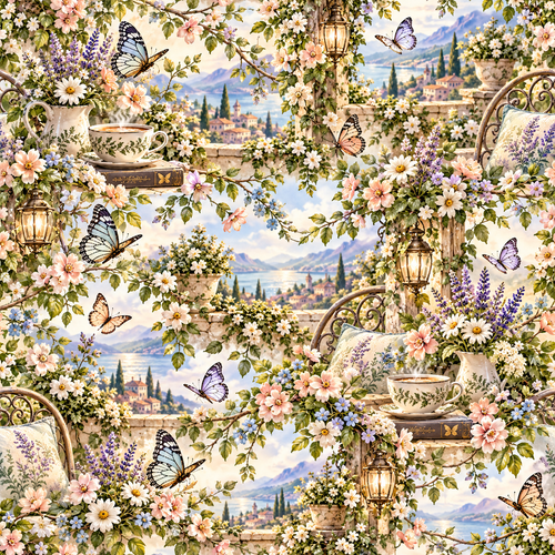 910a3fab 5cb5 4895 8e92 f2ff7b9e1fdd.png