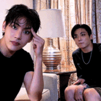 652.gif