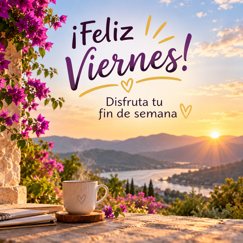 M3U3 Feliz viernes CES DGDUM I2 26.png