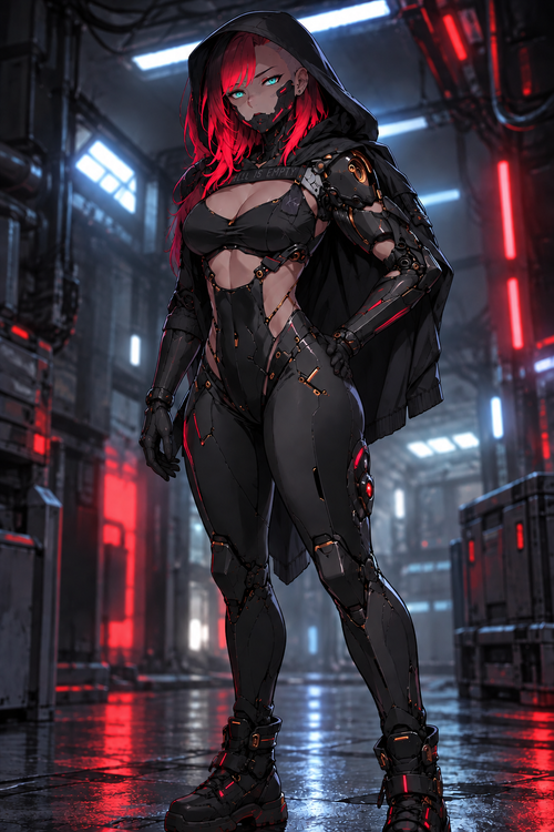 4c93acd0 8b73 4456 a06e 410bd4893d07.png