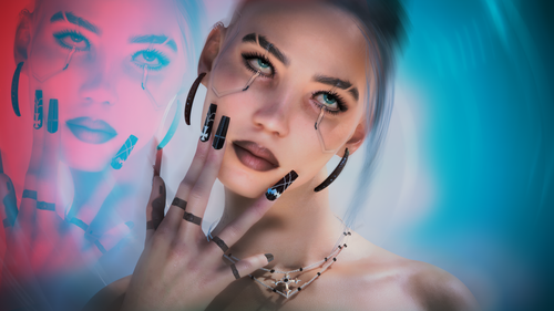 Cyberpunk2077 2026 09 24 19 30 38 31123.png